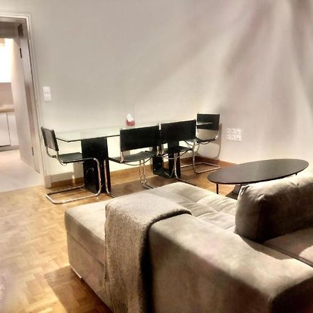 Economy Shared Apartment C In Central Атина Екстериор снимка